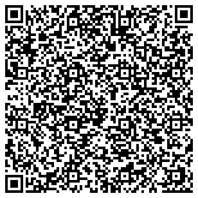 QR-код с контактной информацией организации ООО Мытищинская Фабрика Стекла и Зеркал