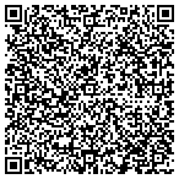 QR-код с контактной информацией организации Жемчуг Триада - TRIADA PEARL