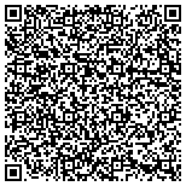 QR-код с контактной информацией организации Бюро переводов "Perevod - Bal"