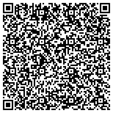 QR-код с контактной информацией организации Бригада строителей - универсалов