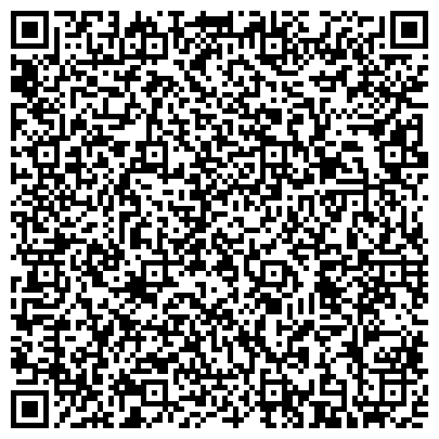 QR-код с контактной информацией организации ООО АвтоКоммерц   Растворители, Краски