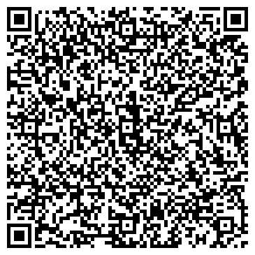QR-код с контактной информацией организации Строй на Века