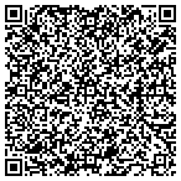 QR-код с контактной информацией организации В городе. Мончегорск