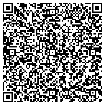 QR-код с контактной информацией организации ООО Инэко Про