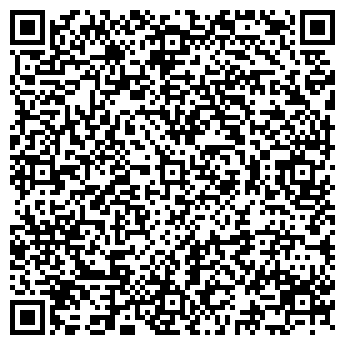 QR-код с контактной информацией организации Help - ing