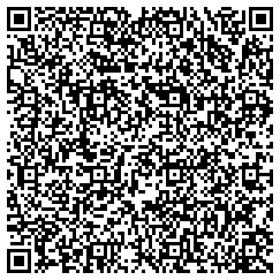 QR-код с контактной информацией организации Интернет-магазин цветов Kvity-Market с доставкой