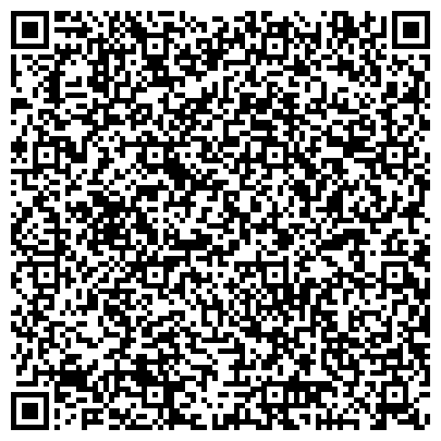 QR-код с контактной информацией организации Сокольников Евгений Юрьевич Fighter Camp - товары для единоборств