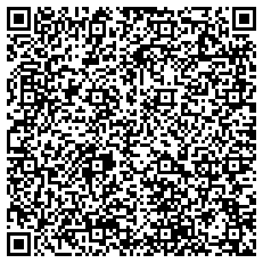 QR-код с контактной информацией организации ООО Performance food