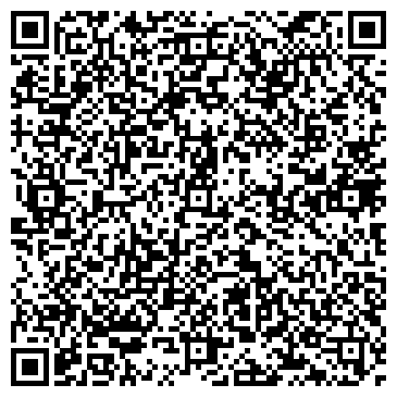 QR-код с контактной информацией организации ООО ТачИнформ