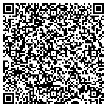 QR-код с контактной информацией организации ООО Смолмаш