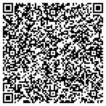 QR-код с контактной информацией организации ООО ГВСУ Риэлти