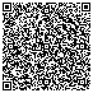 QR-код с контактной информацией организации ООО Востоксантехмонтаж