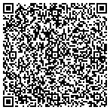 QR-код с контактной информацией организации ООО Monbaby Smart Button