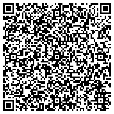 QR-код с контактной информацией организации ИП Aran