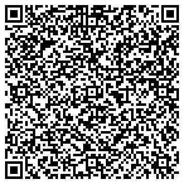 QR-код с контактной информацией организации ООО Сталь Монтаж