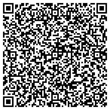 QR-код с контактной информацией организации ООО Оптовый интернет-магазин запчастей и аксессуаров для электроники