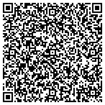 QR-код с контактной информацией организации ООО Интернет - магазин «Moykiplus»