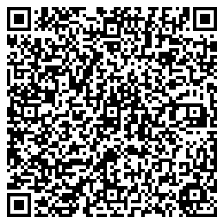 QR-код с контактной информацией организации ООО Костёр