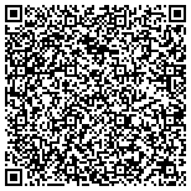 QR-код с контактной информацией организации ООО Юридическое бюро "Аркон"