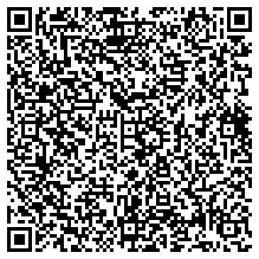 QR-код с контактной информацией организации ООО «СЕВЭНЕРГОПРОФ»