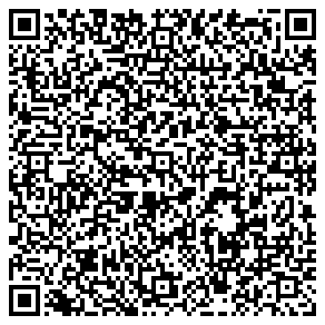 QR-код с контактной информацией организации "ЭКООКНА" Фрязино