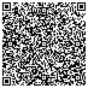 QR-код с контактной информацией организации ООО СантехКомплектСервис