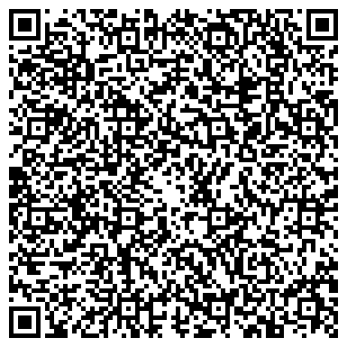 QR-код с контактной информацией организации ООО Орловская мельница