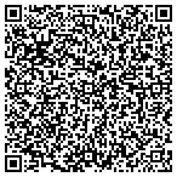 QR-код с контактной информацией организации ООО Эверест - Строй