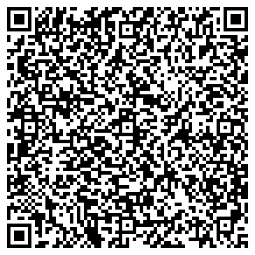 QR-код с контактной информацией организации ООО ТД Трубополимер