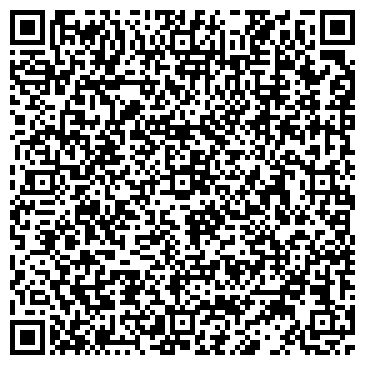 QR-код с контактной информацией организации Винтовые сваи Сургут