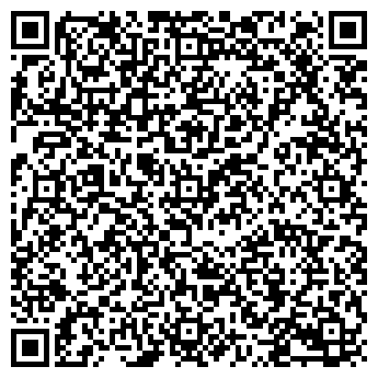 QR-код с контактной информацией организации ООО Скупка катализаторов