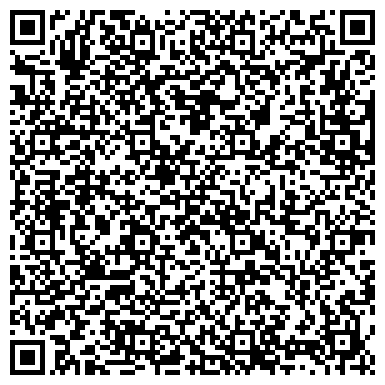 QR-код с контактной информацией организации Полиграфия "Ёкард 24"