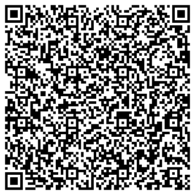 QR-код с контактной информацией организации ООО Реабилитационный центр "Маяк"