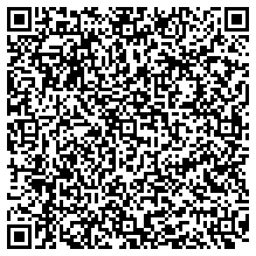 QR-код с контактной информацией организации ООО АНВ Принт
