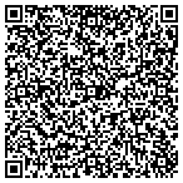 QR-код с контактной информацией организации ООО Каркасмебель