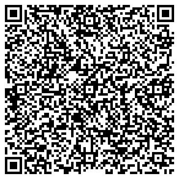QR-код с контактной информацией организации ОкноРемСила