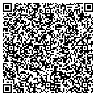 QR-код с контактной информацией организации Агрошкид