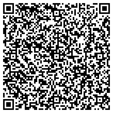 QR-код с контактной информацией организации Адвокатская контора Большуновых