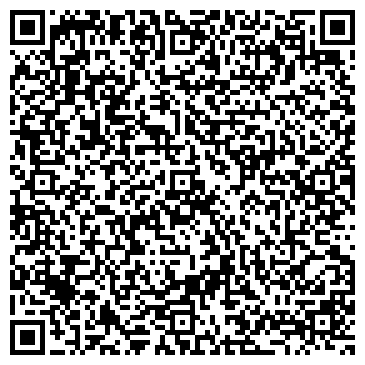 QR-код с контактной информацией организации Автосалон "Киа" СПб