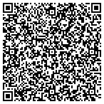 QR-код с контактной информацией организации ООО MyZalog24