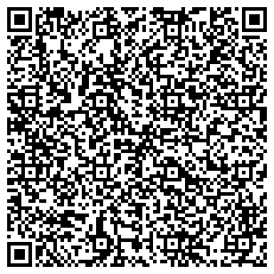 QR-код с контактной информацией организации ООО МеталлКлевер - С