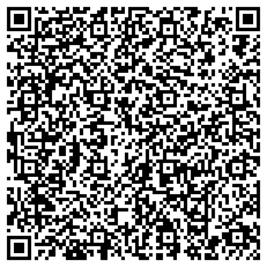 QR-код с контактной информацией организации ООО Бургерная "Мангал Сити"