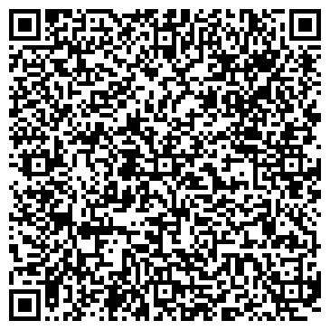 QR-код с контактной информацией организации ООО Гостиница "22-HOTEL"