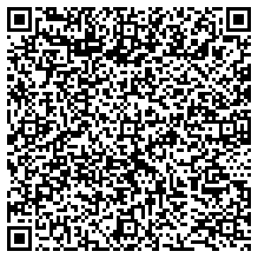 QR-код с контактной информацией организации Строй сити Кострома