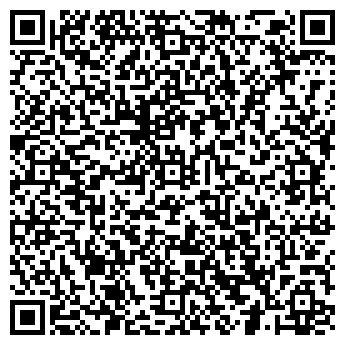 QR-код с контактной информацией организации ООО Сантех - Ремонт - НК