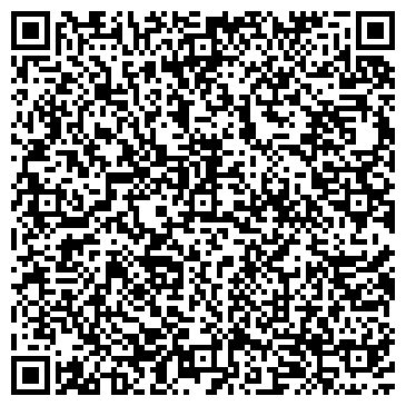 QR-код с контактной информацией организации ООО БалтРусКом