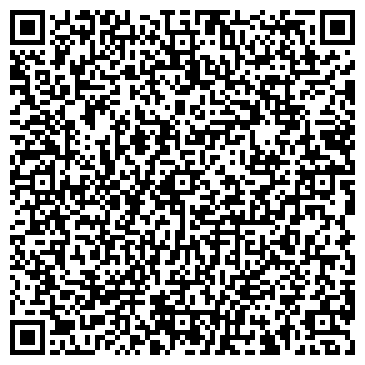 QR-код с контактной информацией организации ООО ПКФ Соорис