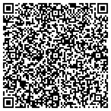 QR-код с контактной информацией организации ООО Ремонт и перетяжка мебели