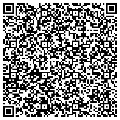 QR-код с контактной информацией организации Страховое агенство "ЯБрокер"