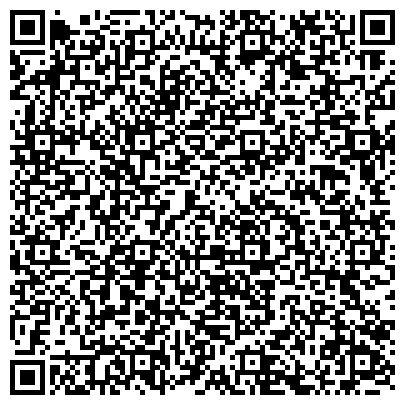 QR-код с контактной информацией организации ООО Фаворит Мясной Промышленности